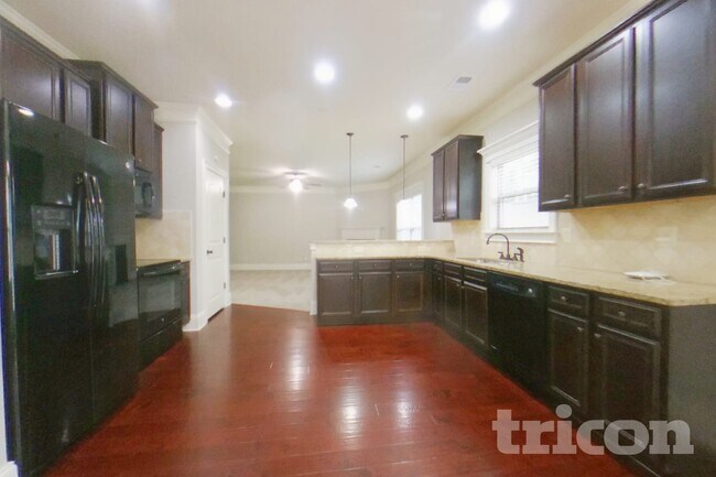 Photo - 191 Scenic Hills Dr