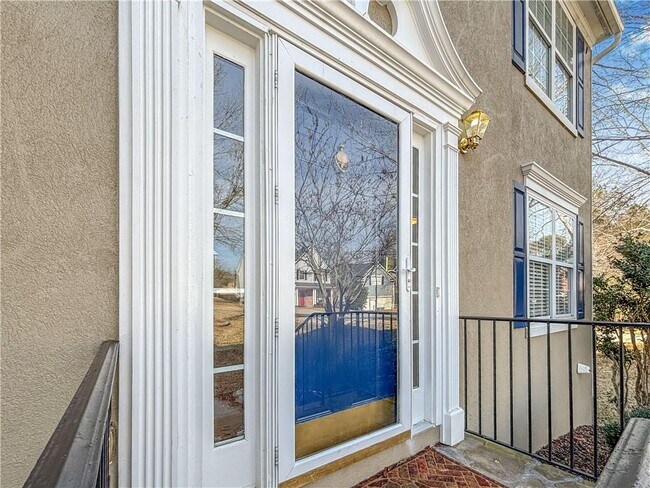 Photo - 3829 Mast Ct NW