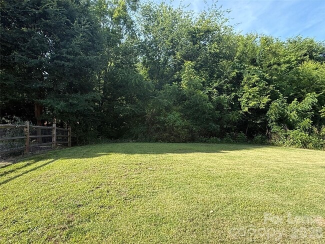 Photo - 5103 Stowe Derby Dr