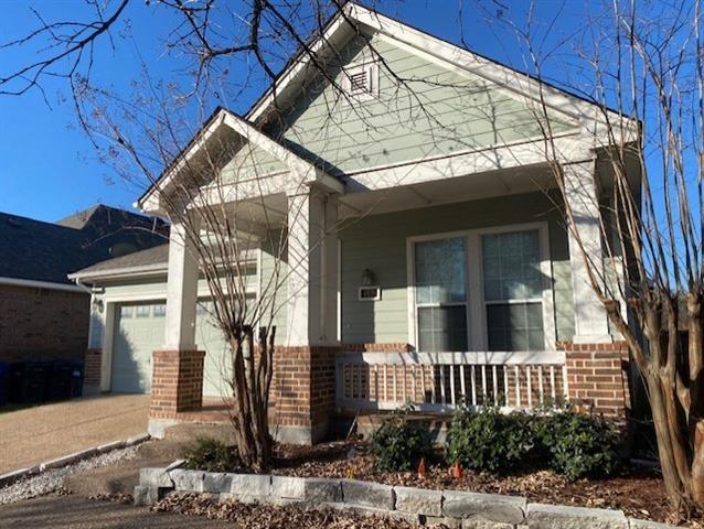 Photo - 4920 Rushden Rd