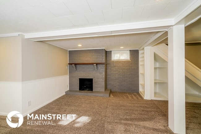 Photo - 1014 Rosemary Dr
