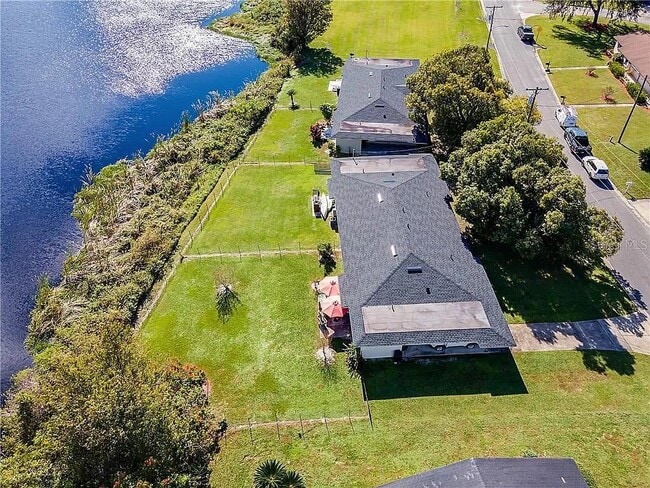 Photo - 61 Bougainvillea Dr