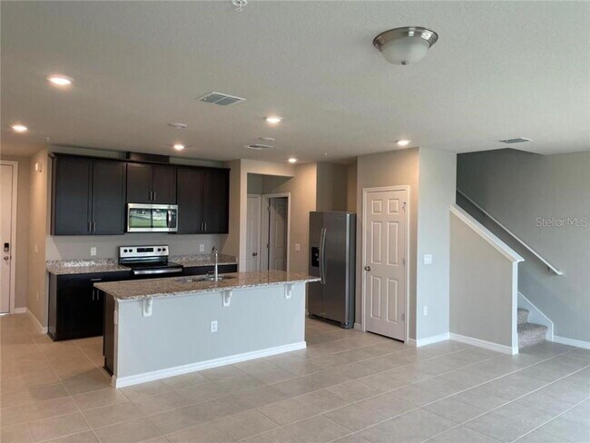 Photo - Amazing energy-efficient townhome for rent! Unit Greens at Forest Lake