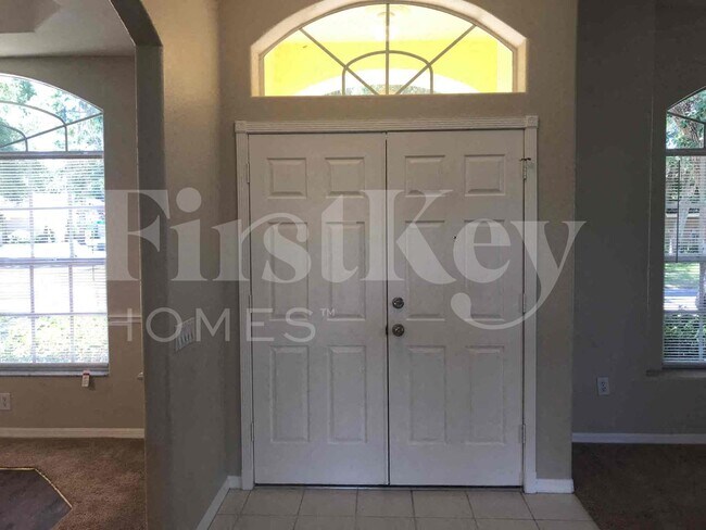 Photo - 3609 Warmspring Way