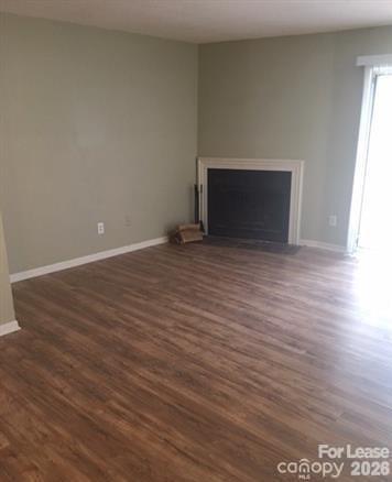 Photo - 2937 Heathstead Place