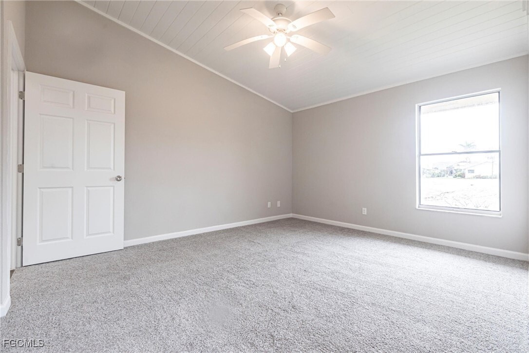 Photo - 16737 Pheasant Ct