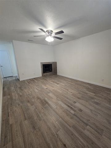 Photo - 1012 Lynn St