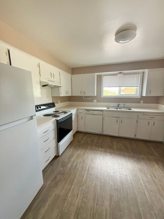 1122 Oakland St Unidad 11