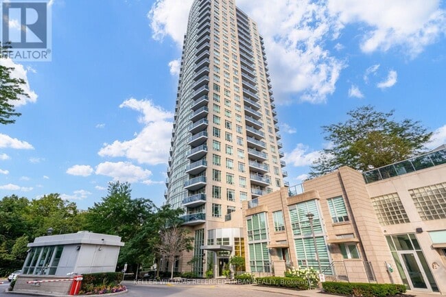 Photo - 90 Absolute Ave Unit 504