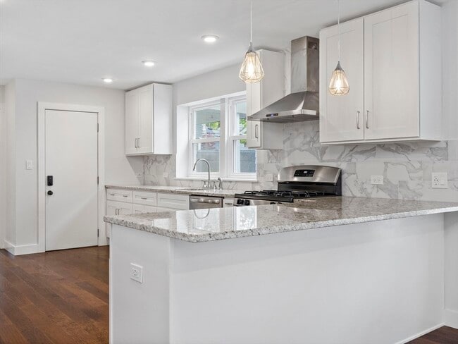 Photo - 79 Bailey Rd Unit 1##