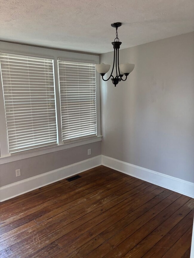 Building Photo - Cozy remodeled home in North Augusta