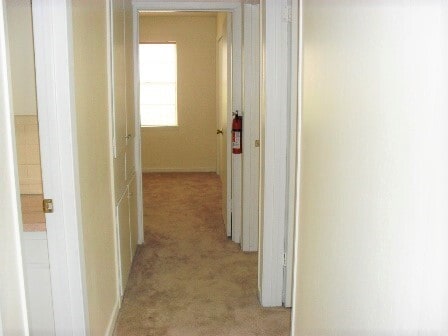 Photo - 803 Carmen St