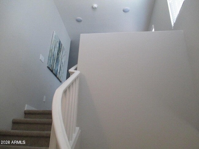 Photo - 250 W Queen Creek Rd