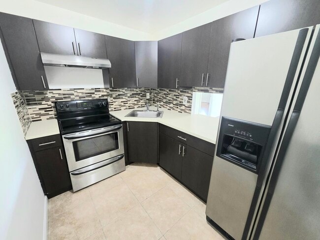 Photo - 4200 NW 3rd Ct Unit Apt 313