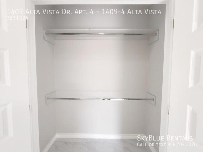 Photo - 1409 Alta Vista Dr Unit 1409-4 Alta Vista