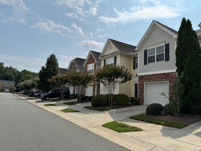 Photo - 2620 Hartfield Commons Ln