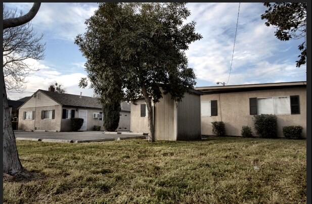 683 - 695 Vermont Avenue, Turlock CA 95380 - 683 - 695 Vermont Avenue, Turlock CA 95380 Apartments