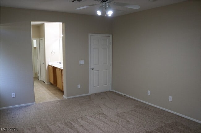 Photo - 3764 Bowers Hollow Ave