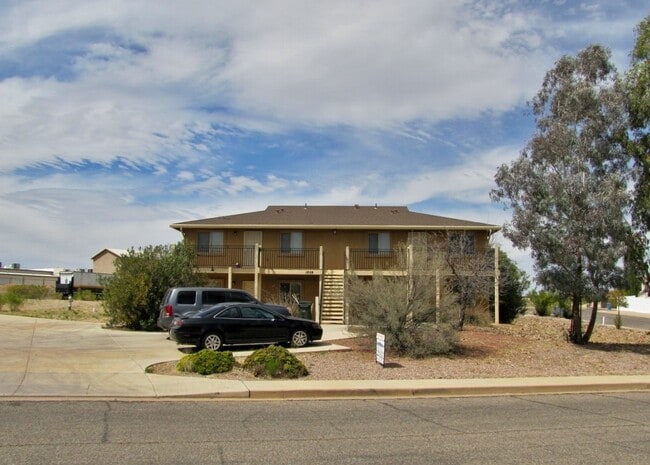 Photo - 2BR/2BA, 1024 sq.ft.downstairs condo in Sierra Vista, AZ