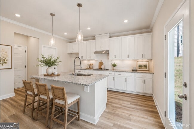 Photo - 4583 Eastbrook Pl