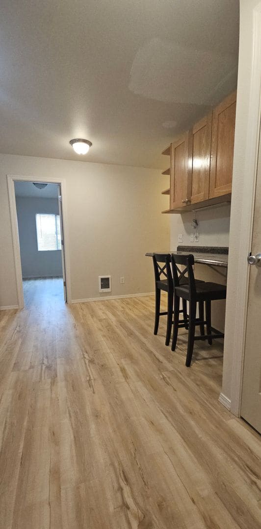 Photo - Newly Renovated Duplex in CID