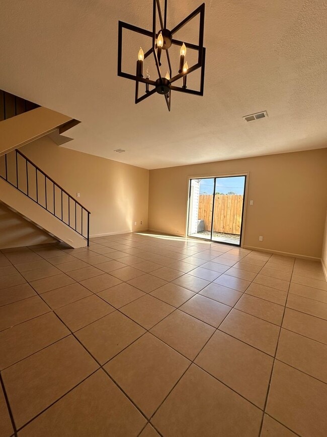 Photo - 2 Bedroom Condo In Destin-- Legion Drive!