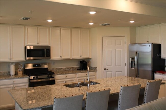 Photo - 18017 Gawthrop Dr Unit 104