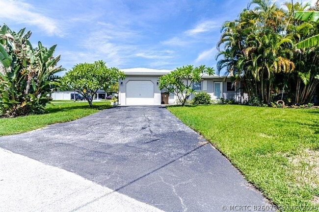 1300 SE 7th Ct