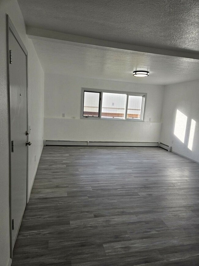 Photo - 2605 Quiet Cir Unit 2601-1