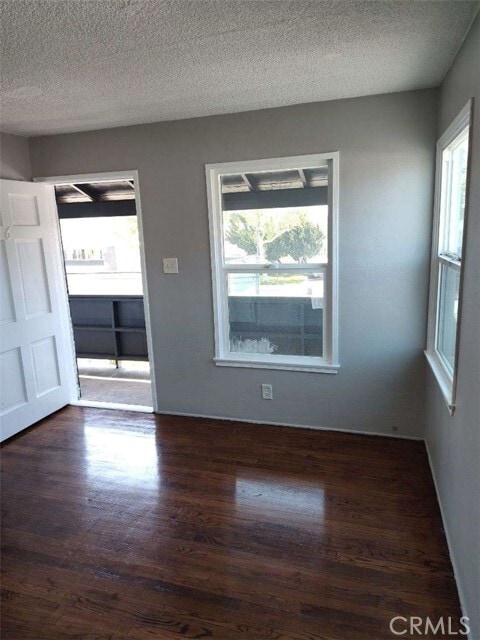 Photo - 5411 Myrtle Ave Apartment Unit 6