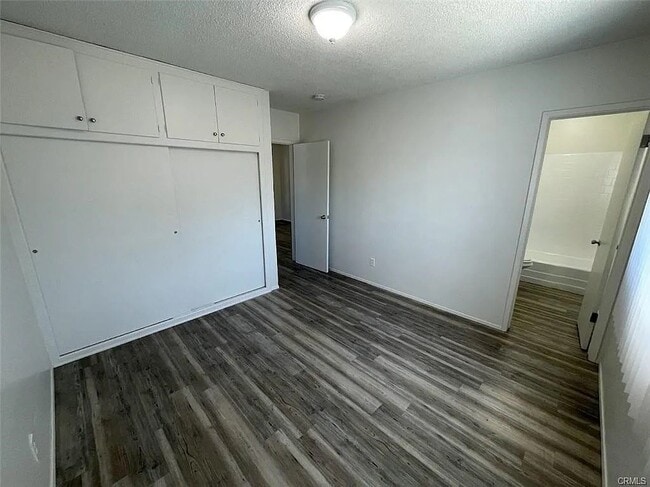 Photo - 1248 W Stoneridge Ct