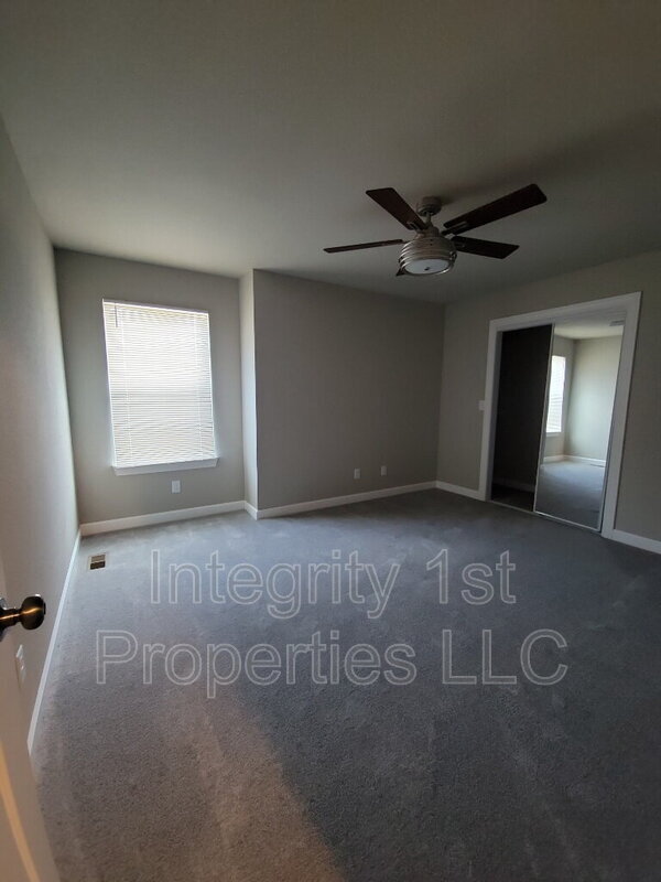 Photo - 6295 NE 44th St