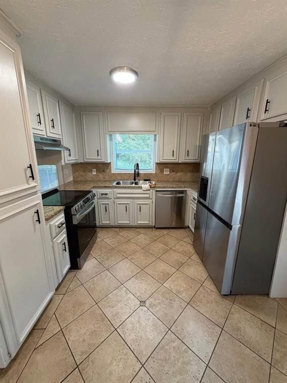 Photo - 2532 Hidden Hills Dr