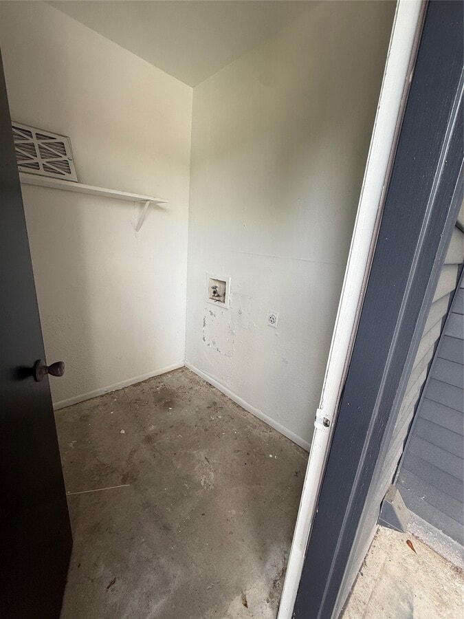 Photo - 923 Carrell St Unidad D