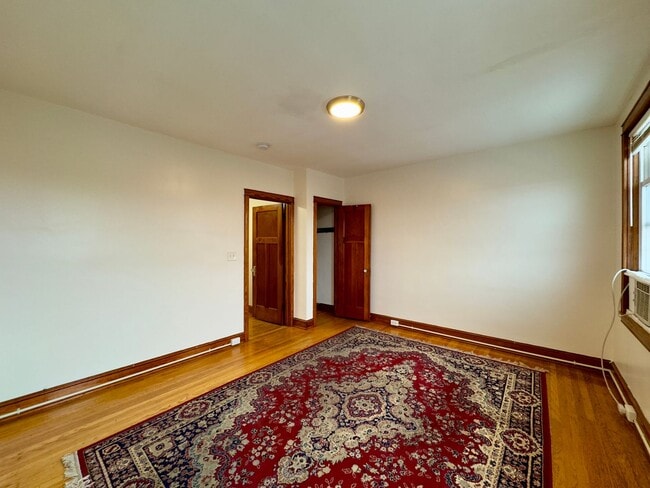 Photo - 402 Folcroft St Unit 2