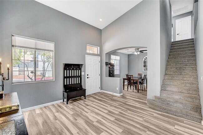 6861 Sweet Pecan St