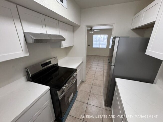 Photo - 1038 N 16th St