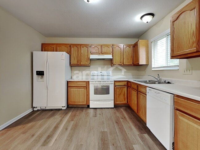 Photo - 3078 Cattail Cove Ln