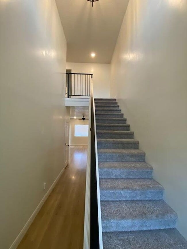 Photo - 3 Bed - 2.5 Bath, Newer Construction