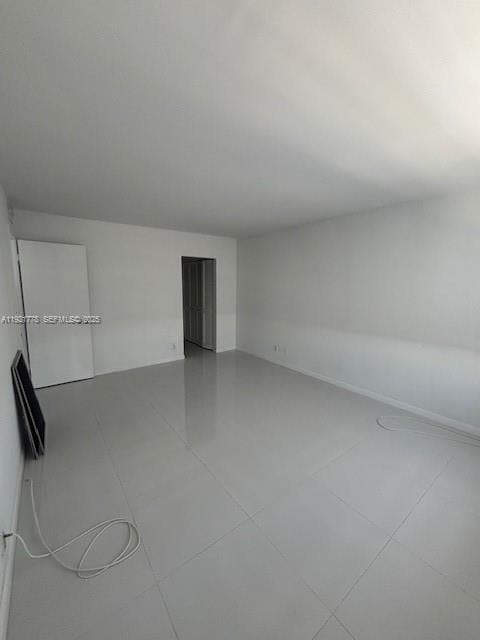 Photo - 401 Golden Isles Dr Unit 712