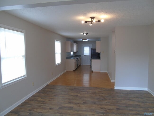 Photo - 1503 Rison Ave NE