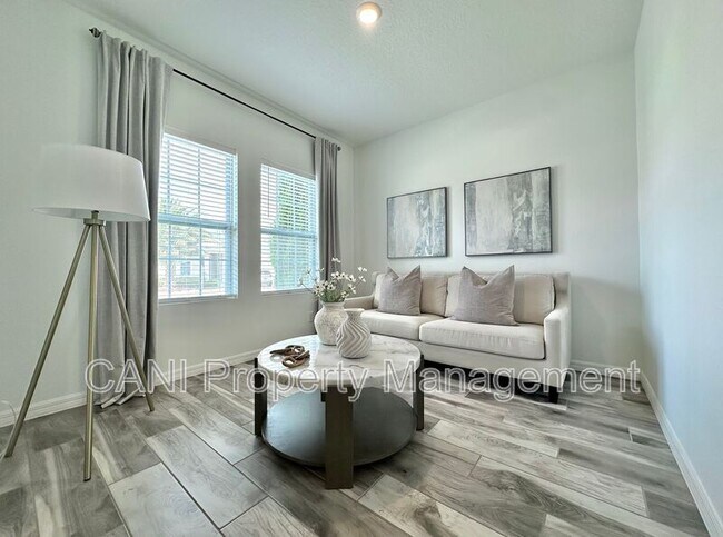 Photo - 17691 Passionflower Cir