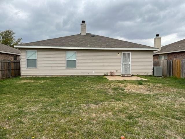 Photo - 10329 Tammaron Trail