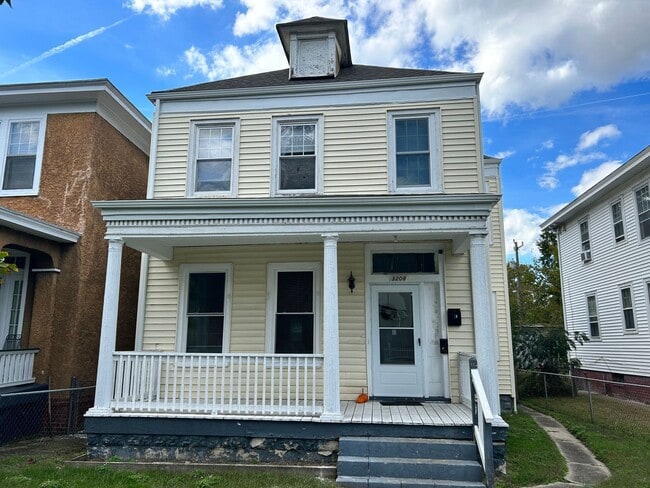 Photo - 3208 Carolina Ave Unit A