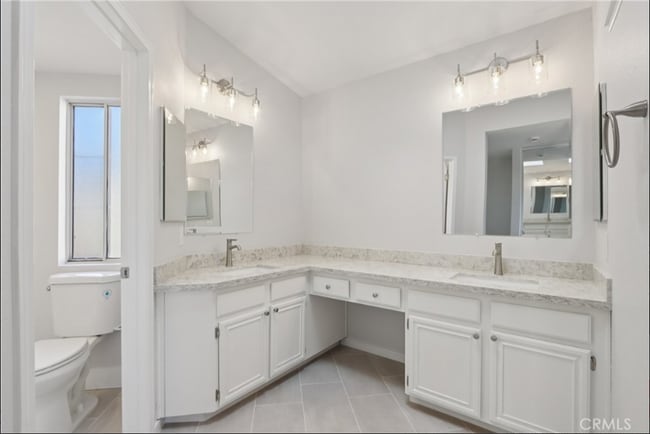 Photo - 16021 Augusta Dr