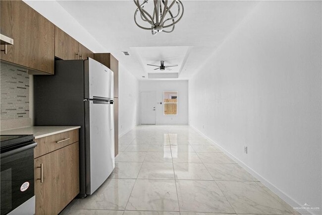 Photo - 14 Vision St Unit C