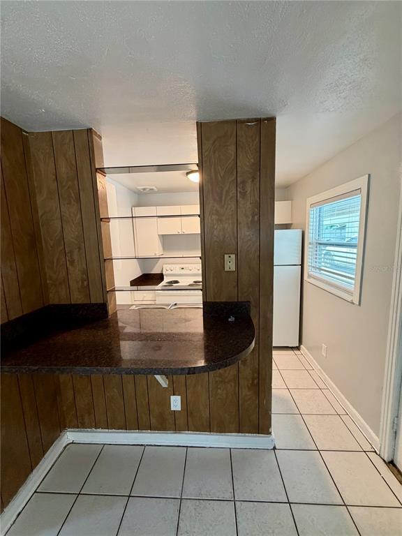 Photo - 908 Beverly Ave NW Unidad C