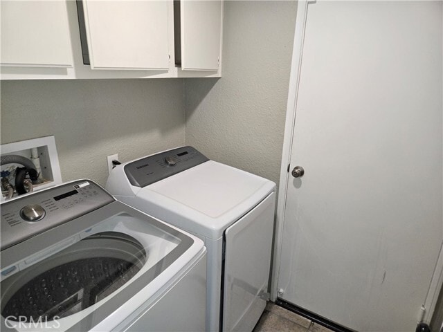 Photo - 15721 Lakeridge Rd