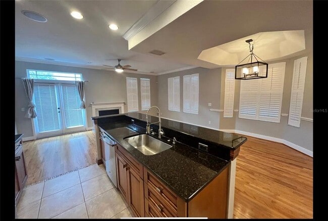 Photo - 2920 W El Prado Blvd