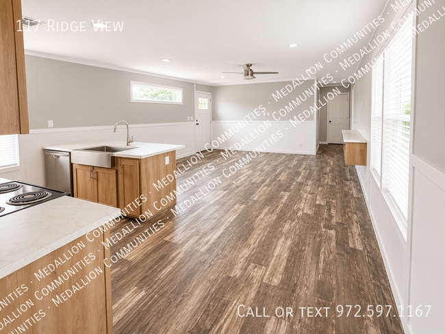 Photo - 117 Ridgeview